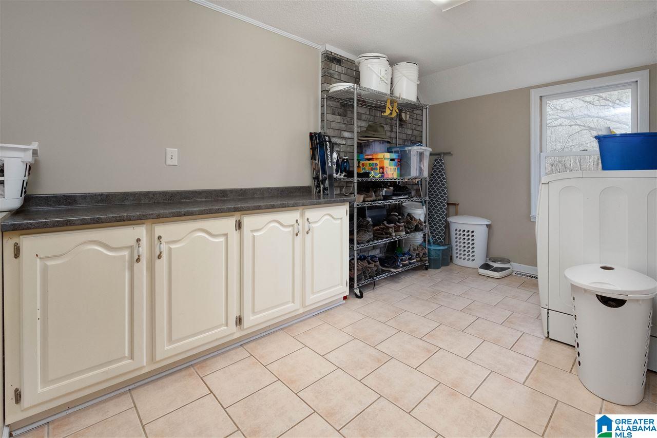 1295 Crawford Cove Road Springville, AL 35146 - Photo 19 of 27