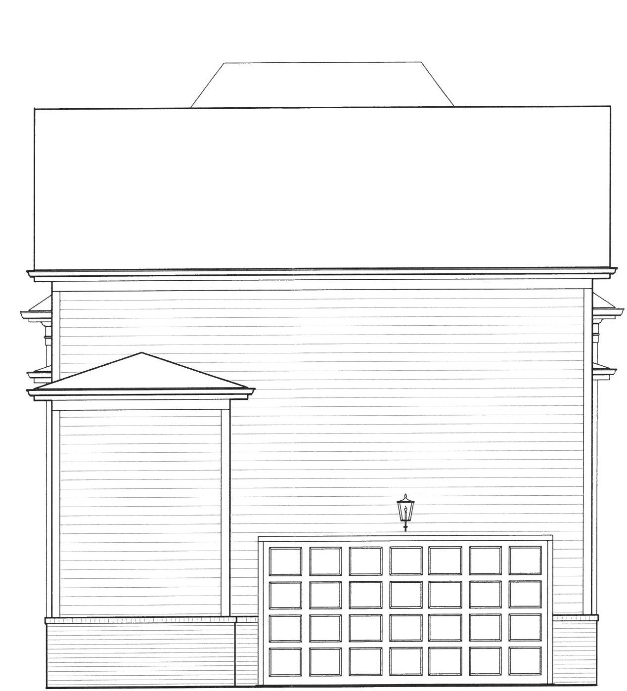 3067 Conar Street Franklin, TN 37064 - Photo 4 of 4 a close up of a mirror