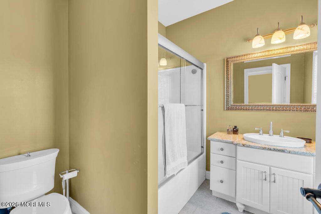 131 Montrose Road Colts Neck, NJ 07722 - Photo 35 of 51 image