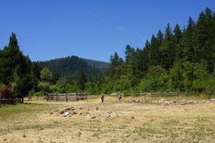 960 Slate Creek Road Wilderville, OR 97543 - Photo 14 of 27 Additional Photo
