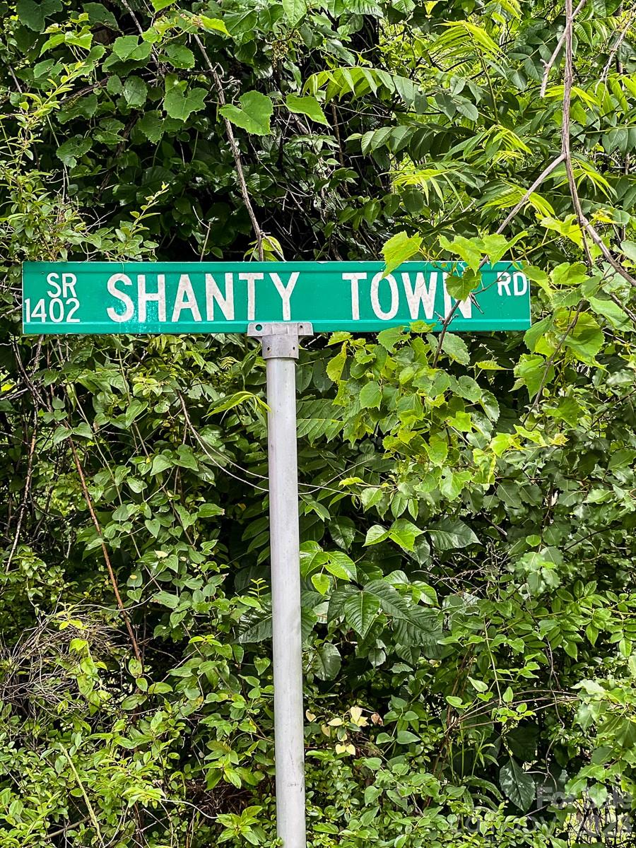 83 Shanty Town Road Old Fort, NC 28762 - Photo 2 of 16