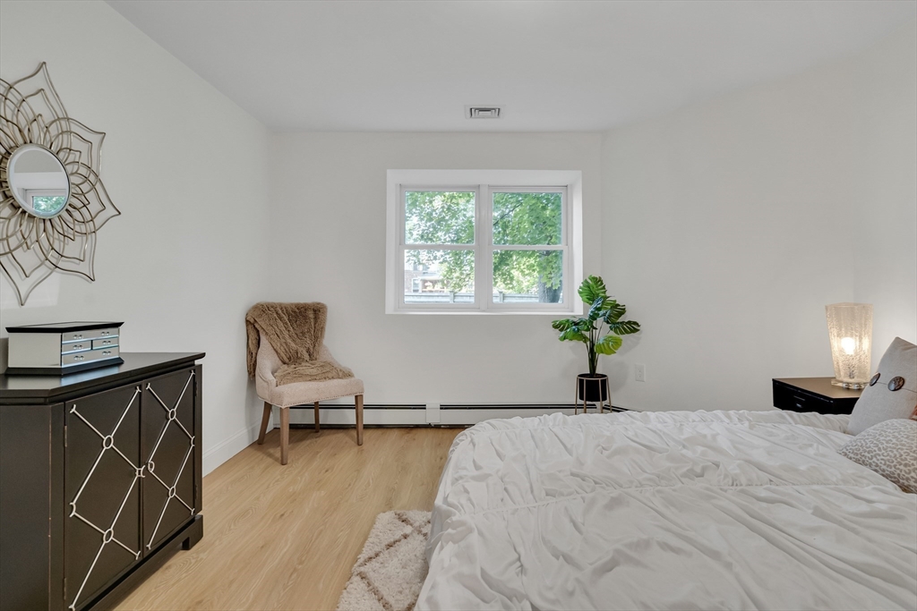 41 Addington Road, Unit 1 Brookline, MA 02445 - Photo 27 of 36