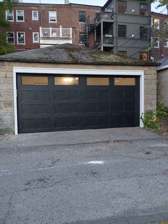 41 Addington Road, Unit 1 Brookline, MA 02445 - Photo 36 of 36