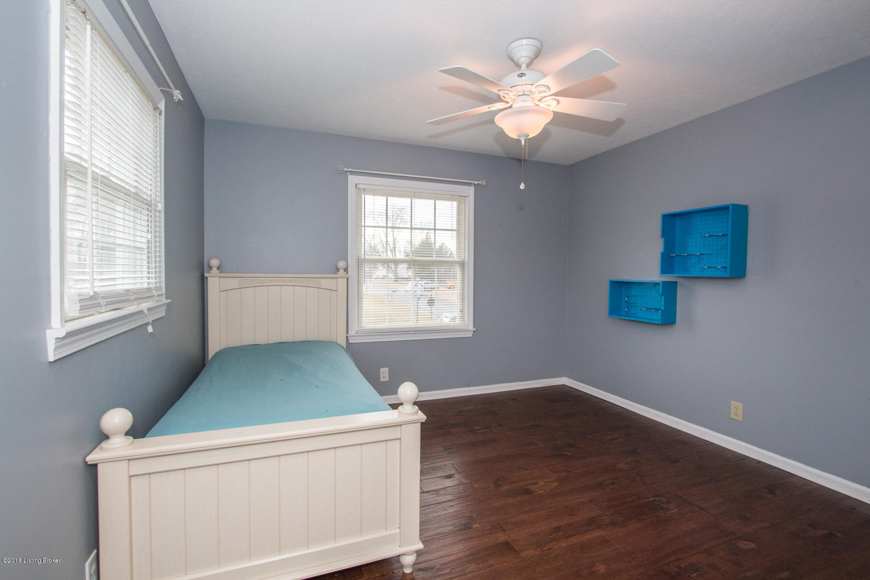 119 Blue Fields Road Louisville, KY 40223 - Photo 47 of 60 JThomas Photography-119 Blue Fields-36