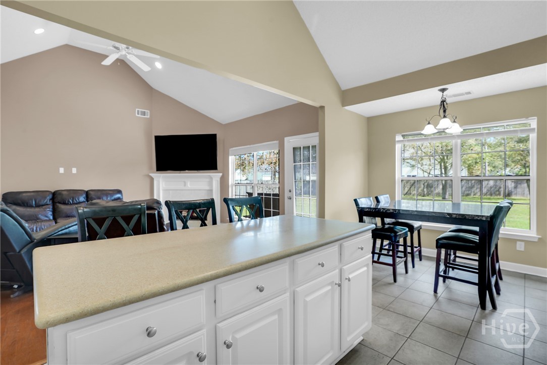 206 St Pauls Road Guyton, GA 31312 - Photo 16 of 52