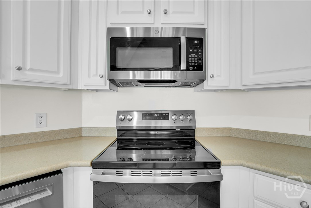 206 St Pauls Road Guyton, GA 31312 - Photo 20 of 52