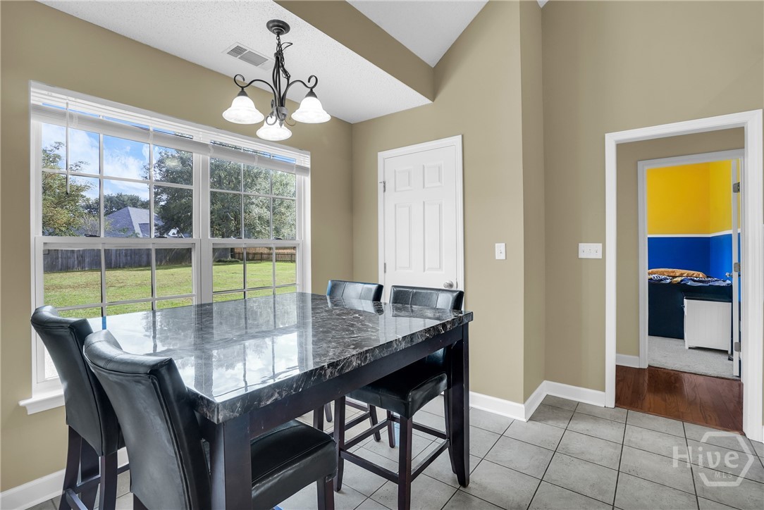 206 St Pauls Road Guyton, GA 31312 - Photo 23 of 52