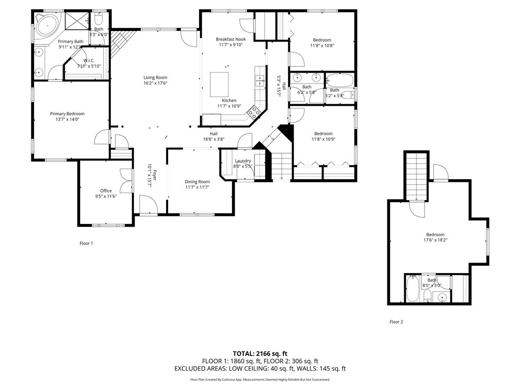 206 St Pauls Road Guyton, GA 31312 - Photo 52 of 52