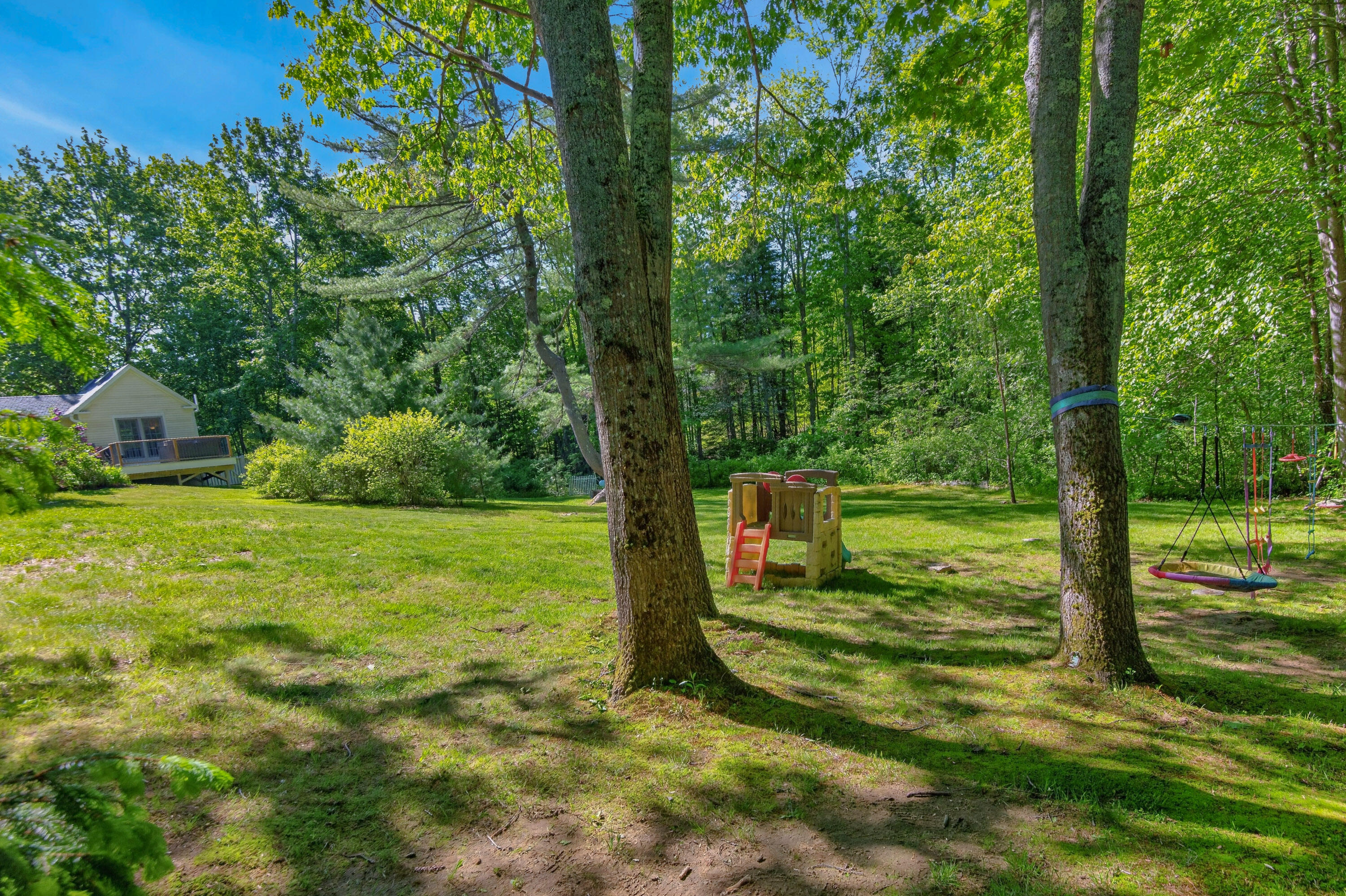 97 Old Port Road Kennebunk, ME 04043 - Photo 43 of 50 20_97 Old Port Rd,_Morneau Studios