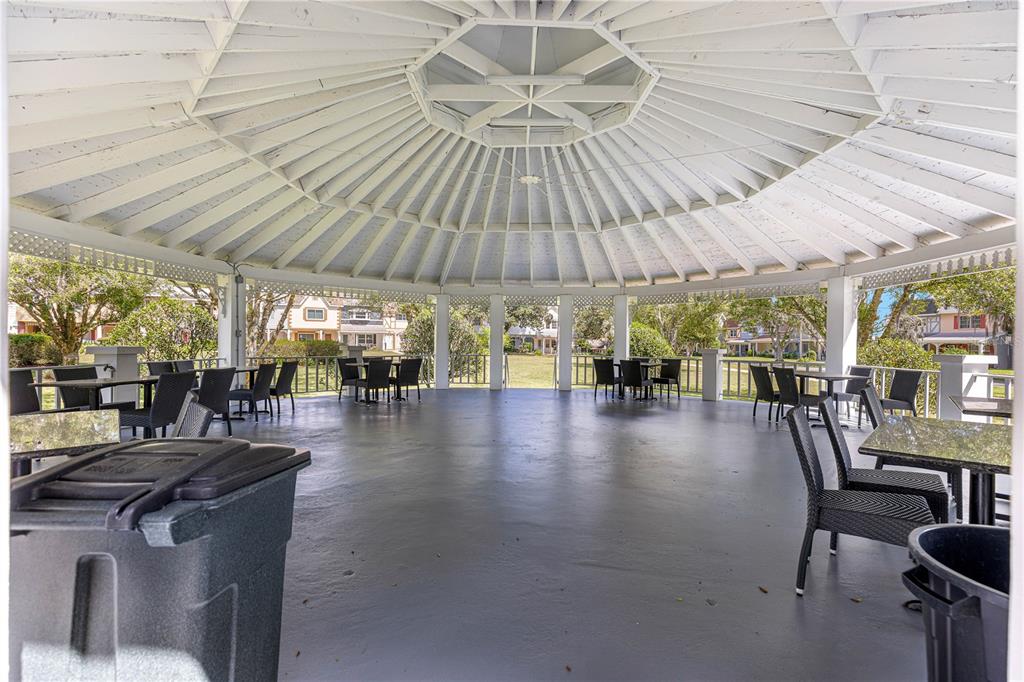 9951 Southwest 88th Court Road, Unit G Ocala, FL 34481 - Photo 39 of 39 Gallery Image 39