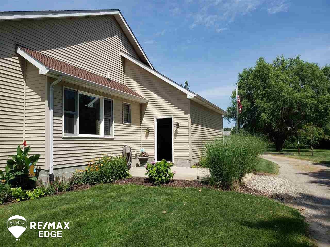 9241 North Bray Road Clio, MI 48420 - Photo 39 of 55 31387805-39.JPG