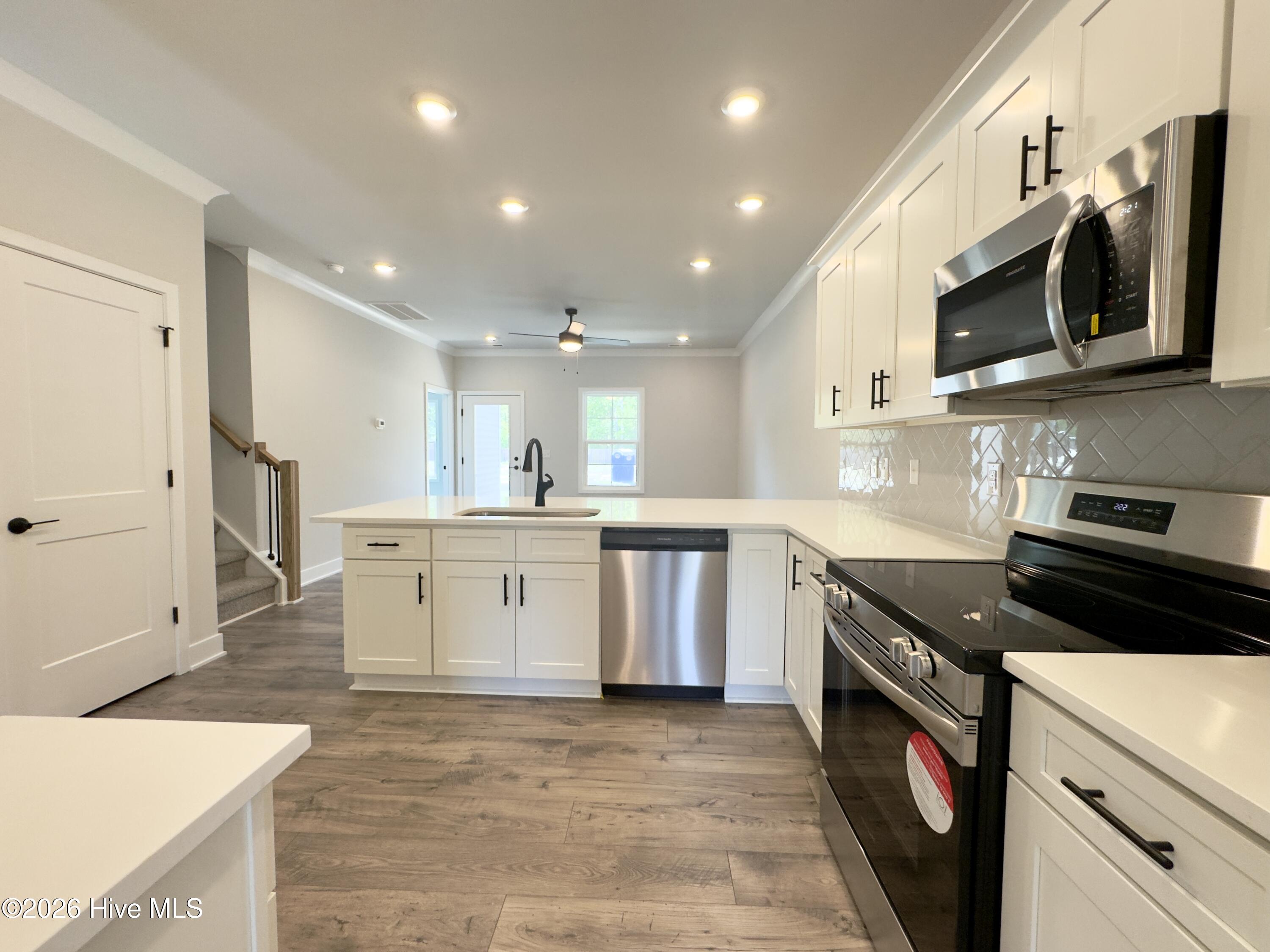 463 Timbercrest Circle Bolivia, NC 28422 - Photo 5 of 29 IMG_7328