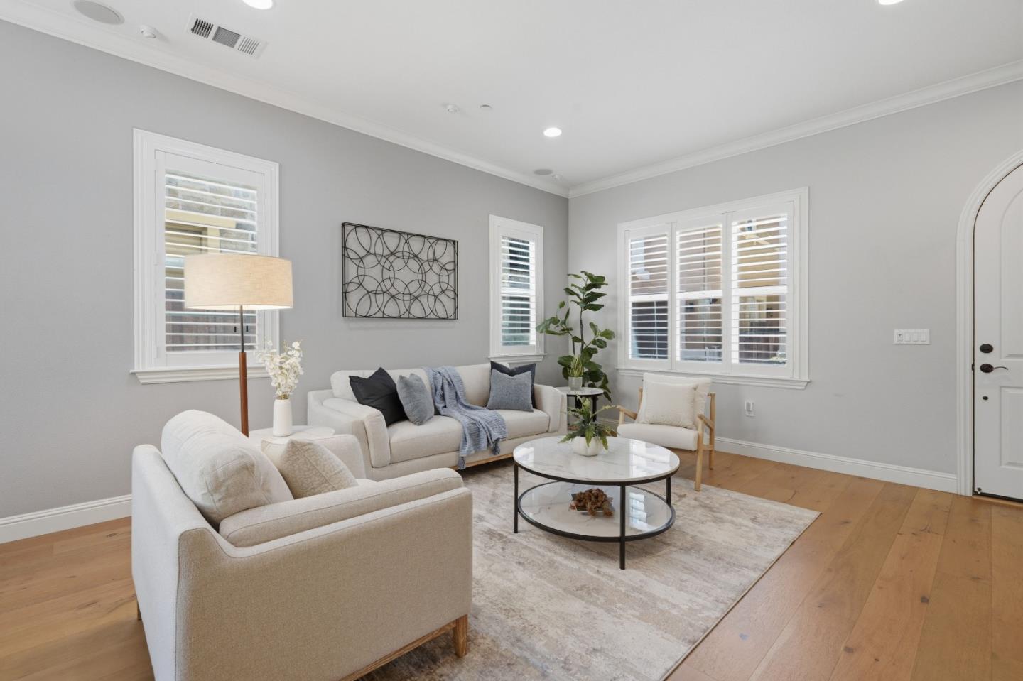 412 Silvercrown Way San Ramon, CA 94582 - Photo 6 of 44