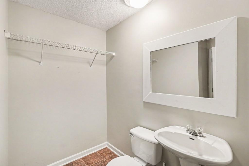 13 Morgan Avenue Northwest Cartersville, GA 30121 - Photo 27 of 36