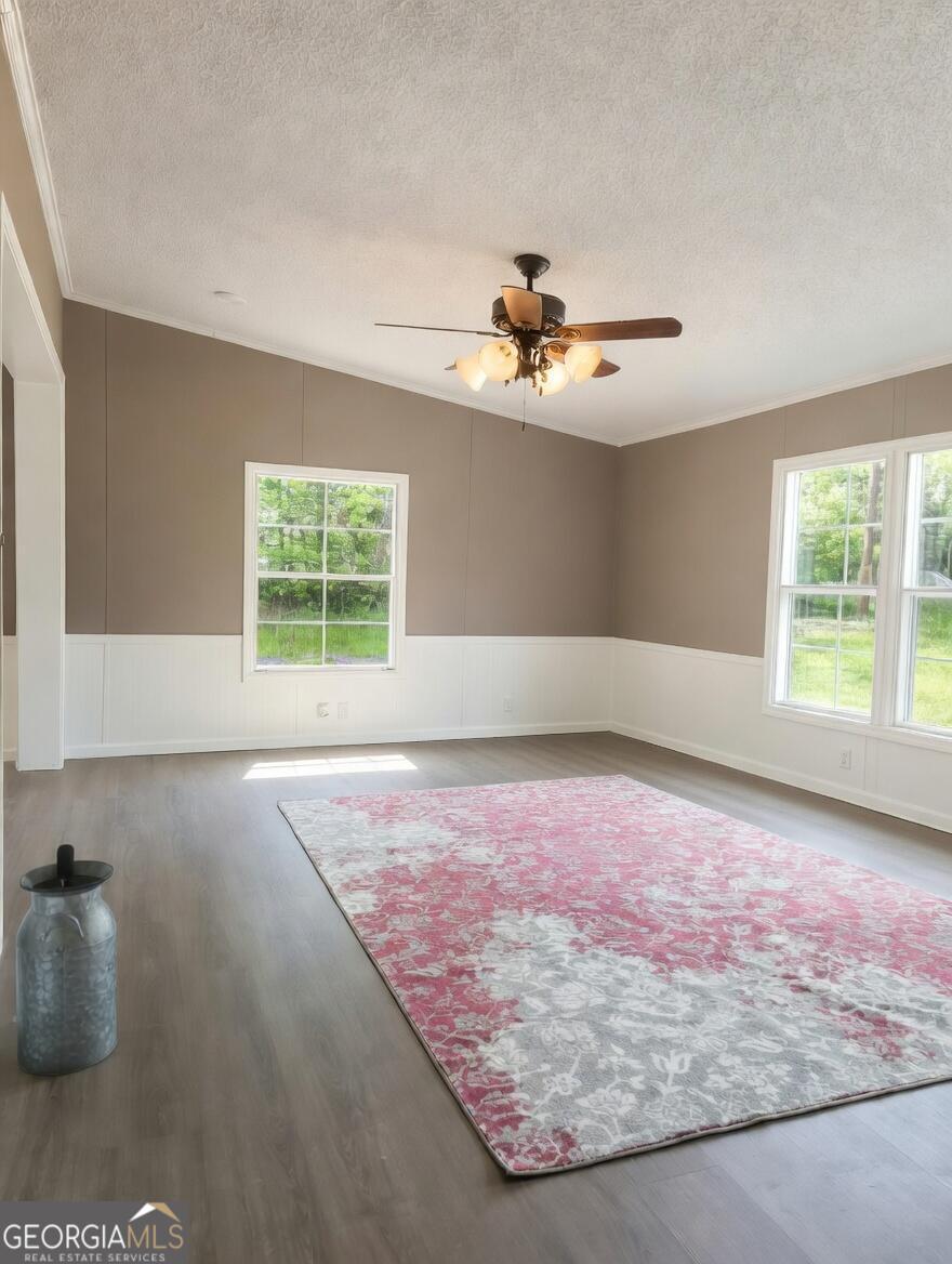 4485 Alabama Highway Rome, GA 30165 - Photo 5 of 11