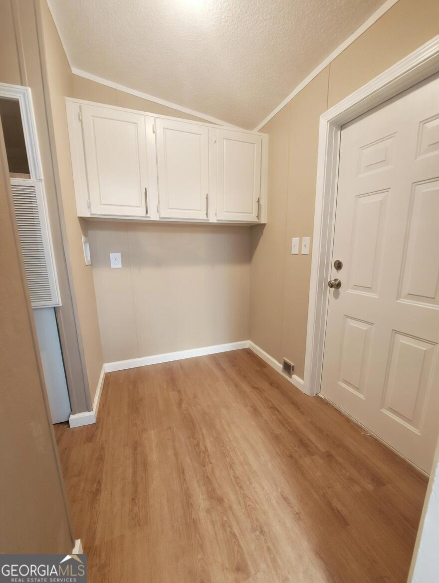 4485 Alabama Highway Rome, GA 30165 - Photo 7 of 11