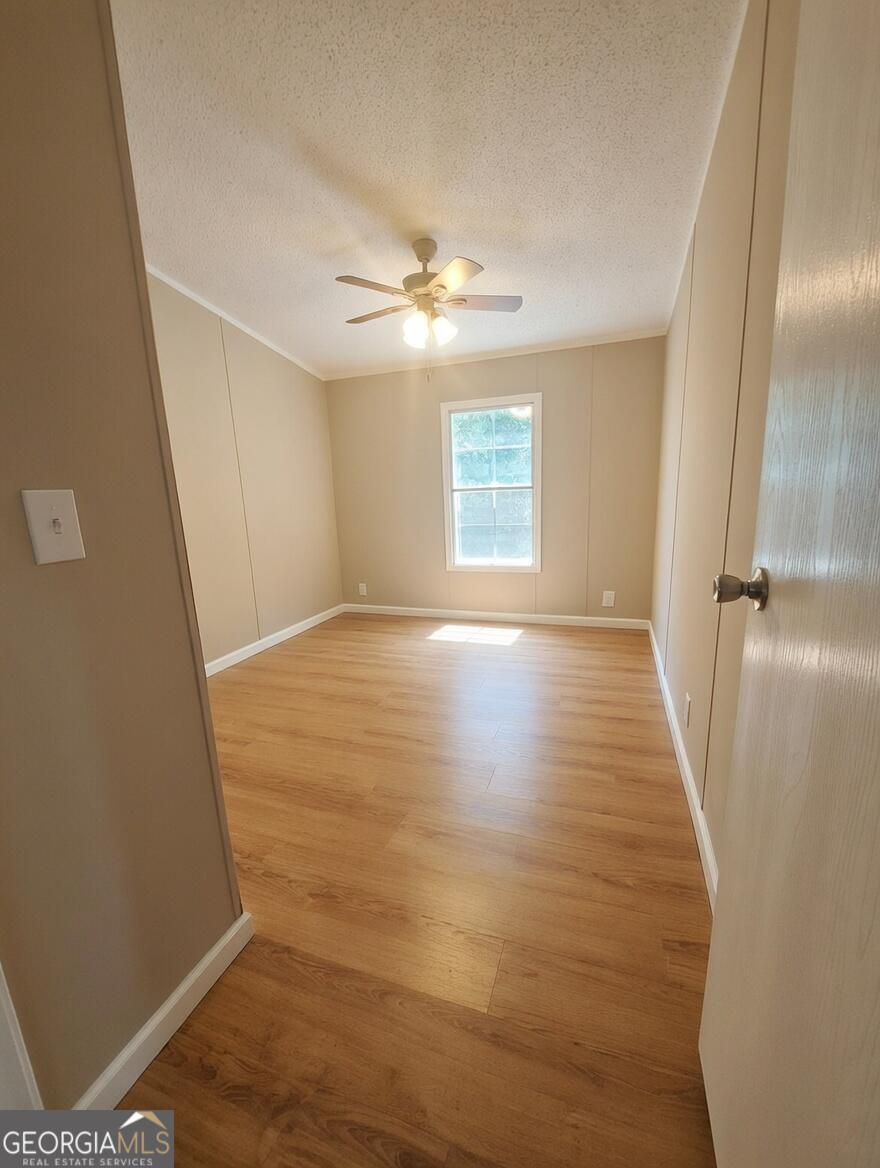 4485 Alabama Highway Rome, GA 30165 - Photo 8 of 11