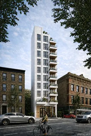 $15,800,000 | 14-45 Broadway | Astoria