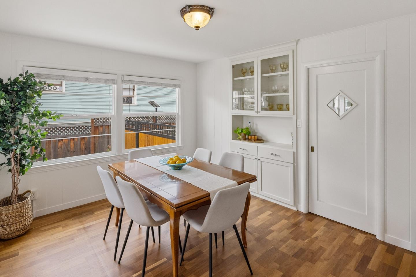 223 Rigg Street Santa Cruz, CA 95060 - Photo 7 of 43