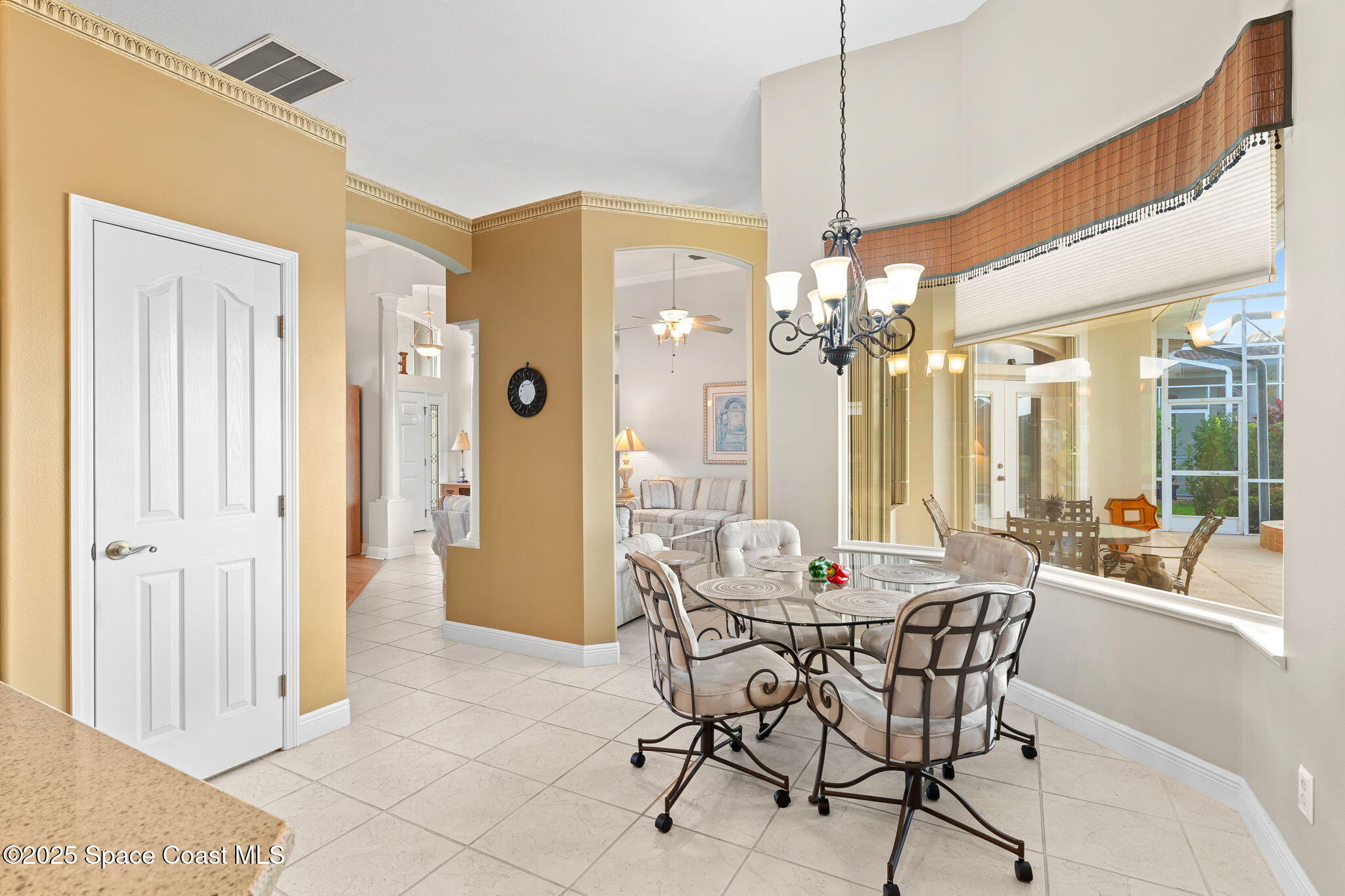 4319 Collingtree Drive Rockledge, FL 32955 - Photo 13 of 70 15-web-or-mls-DSC04914_1