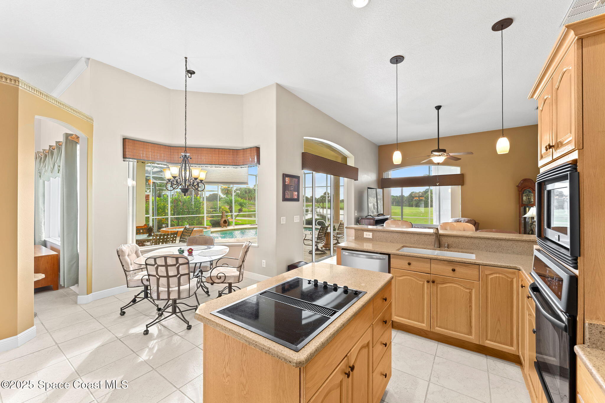 4319 Collingtree Drive Rockledge, FL 32955 - Photo 15 of 70 17-web-or-mls-DSC04879_1