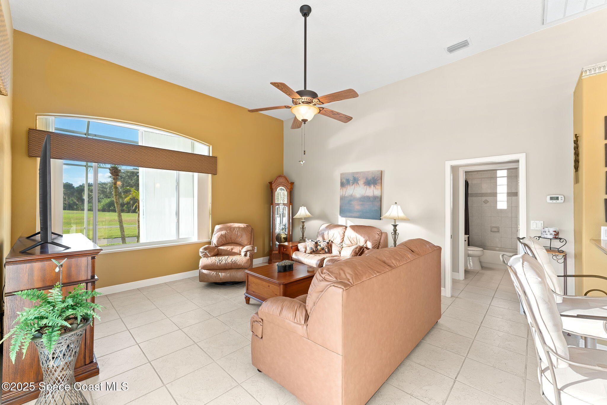 4319 Collingtree Drive Rockledge, FL 32955 - Photo 23 of 70 26-web-or-mls-DSC04959_1