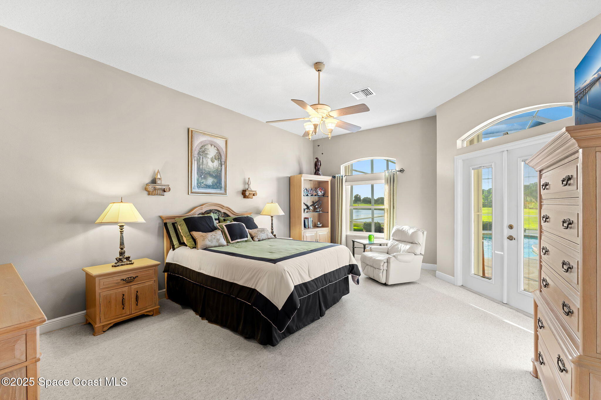 4319 Collingtree Drive Rockledge, FL 32955 - Photo 24 of 70 27-web-or-mls-DSC05034_1