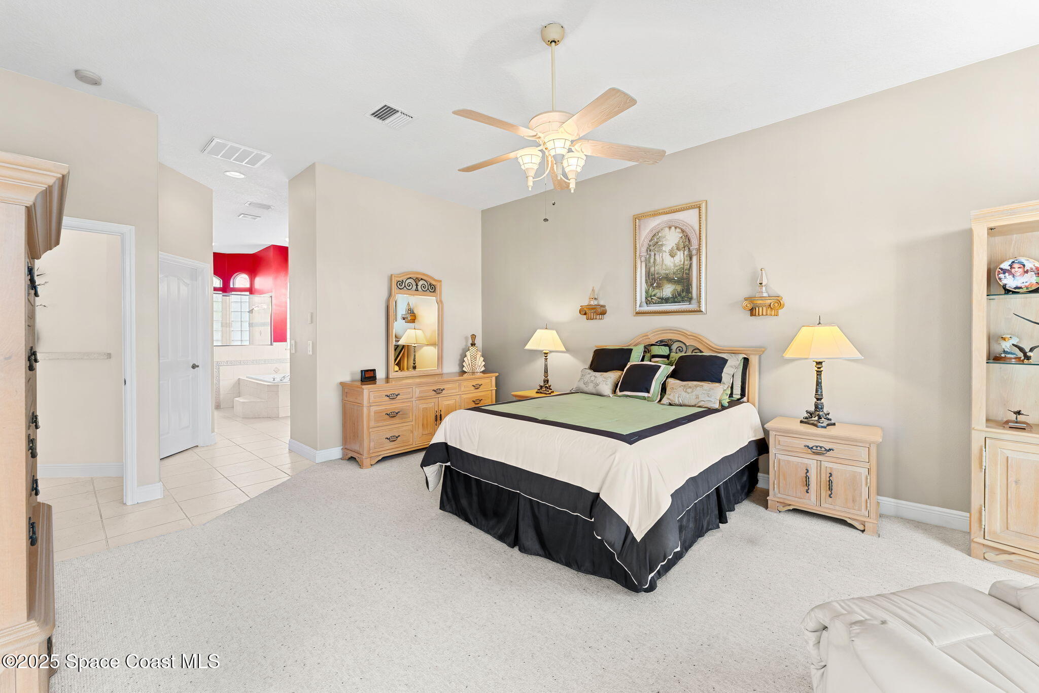 4319 Collingtree Drive Rockledge, FL 32955 - Photo 27 of 70 30-web-or-mls-DSC05049_1