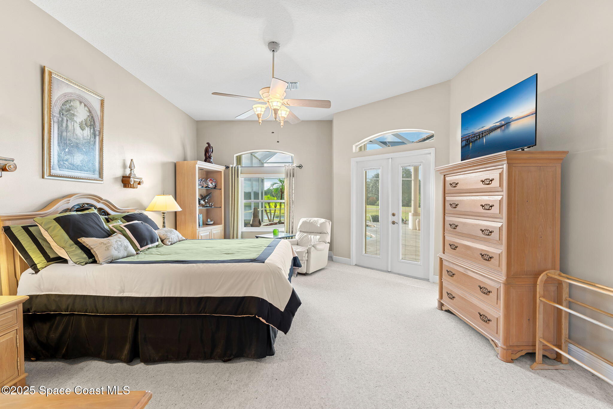 4319 Collingtree Drive Rockledge, FL 32955 - Photo 28 of 70 31-web-or-mls-DSC05064_1