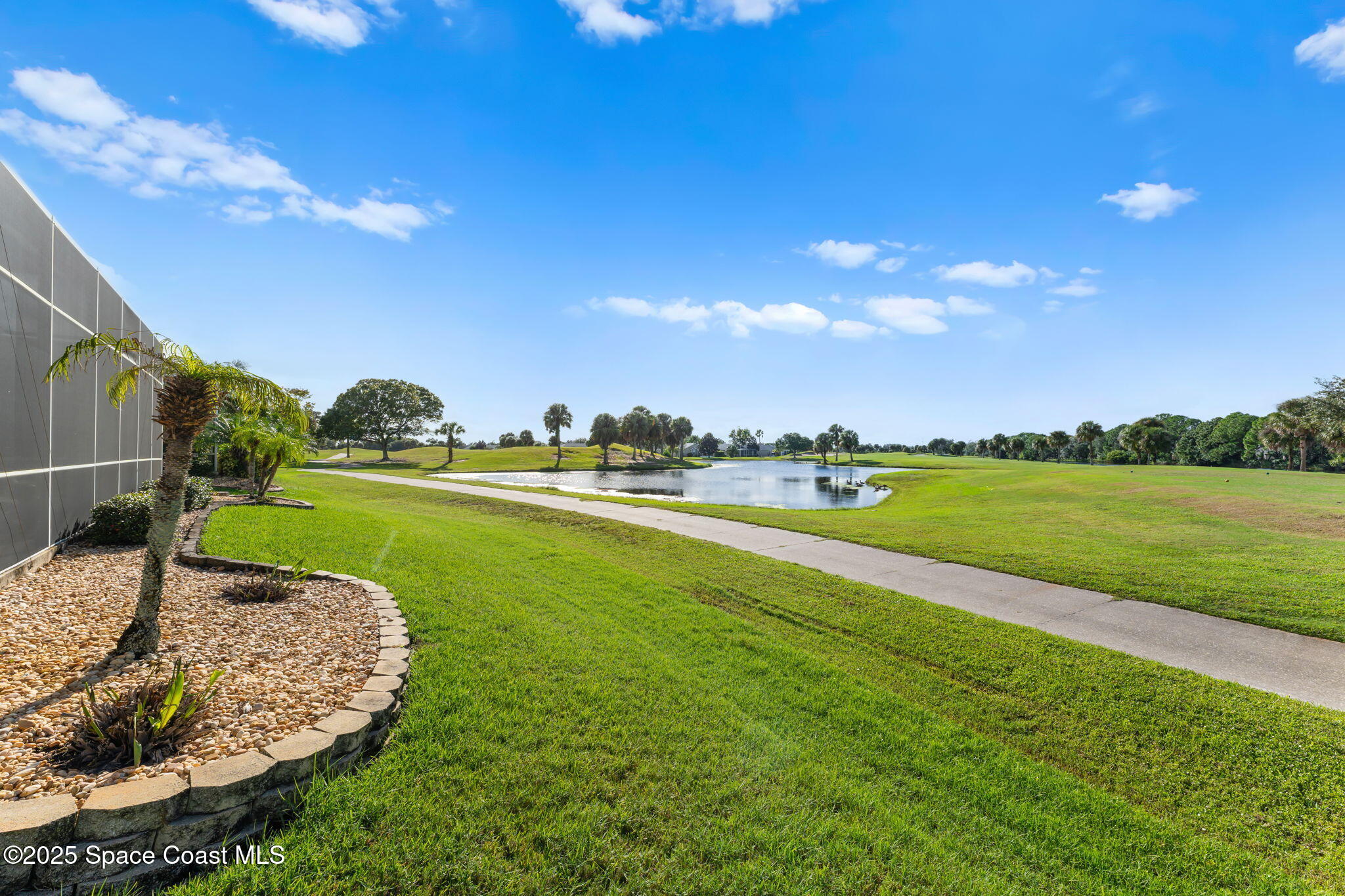4319 Collingtree Drive Rockledge, FL 32955 - Photo 3 of 70 50-web-or-mls-DSC04850_1