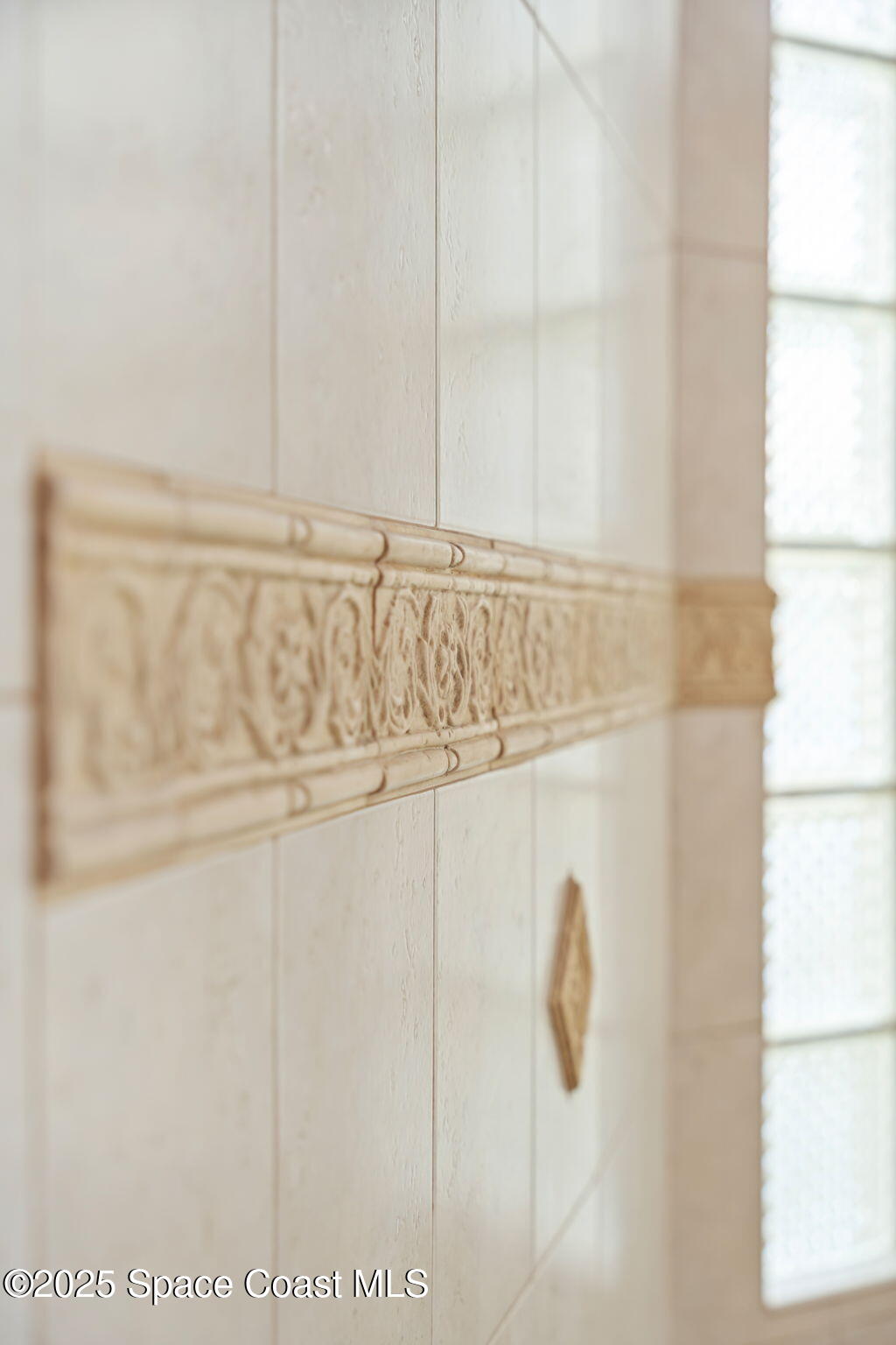 4319 Collingtree Drive Rockledge, FL 32955 - Photo 33 of 70 36-web-or-mls-DSC04839_1