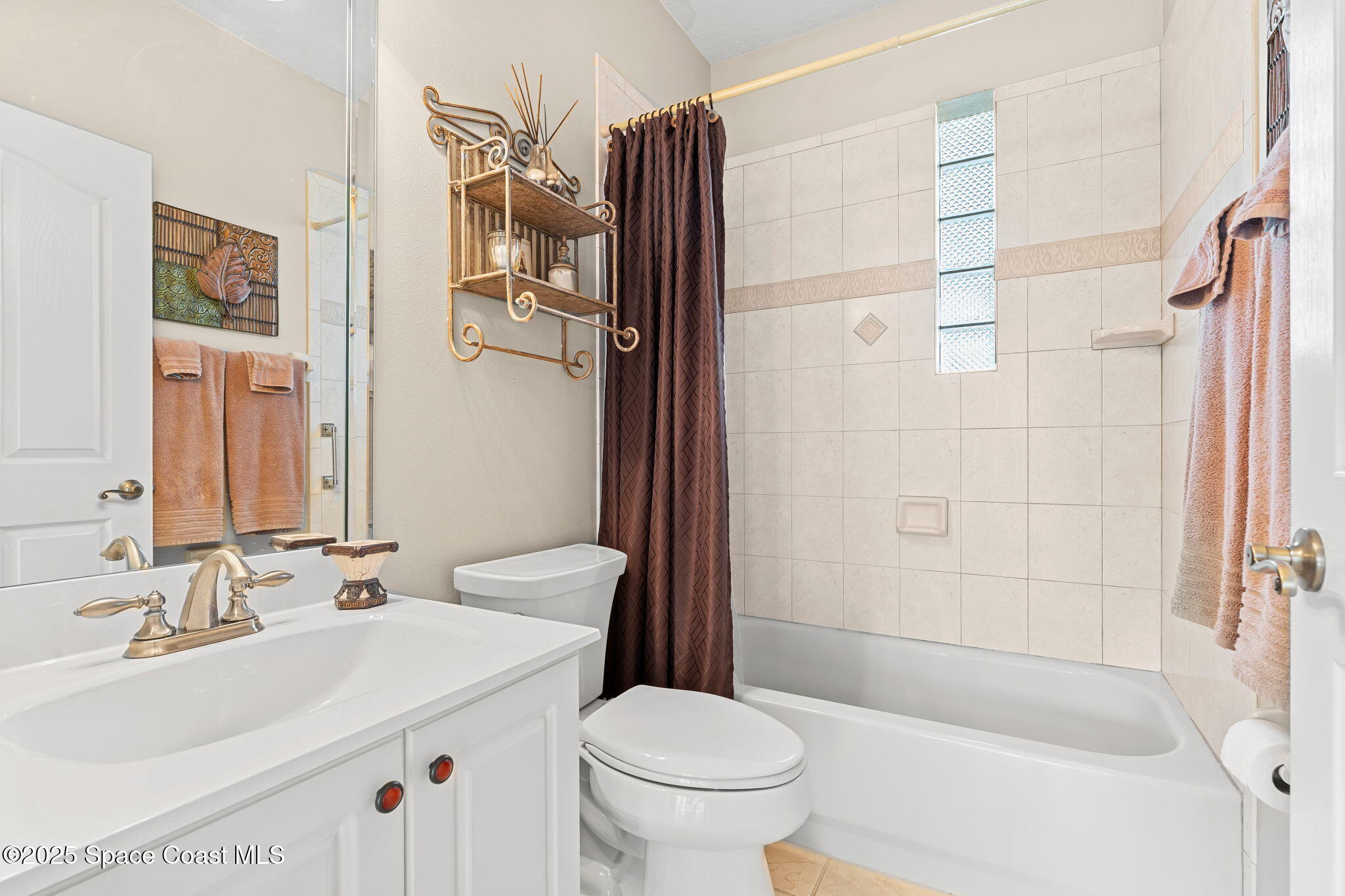 4319 Collingtree Drive Rockledge, FL 32955 - Photo 36 of 70 39-web-or-mls-DSC04969_1