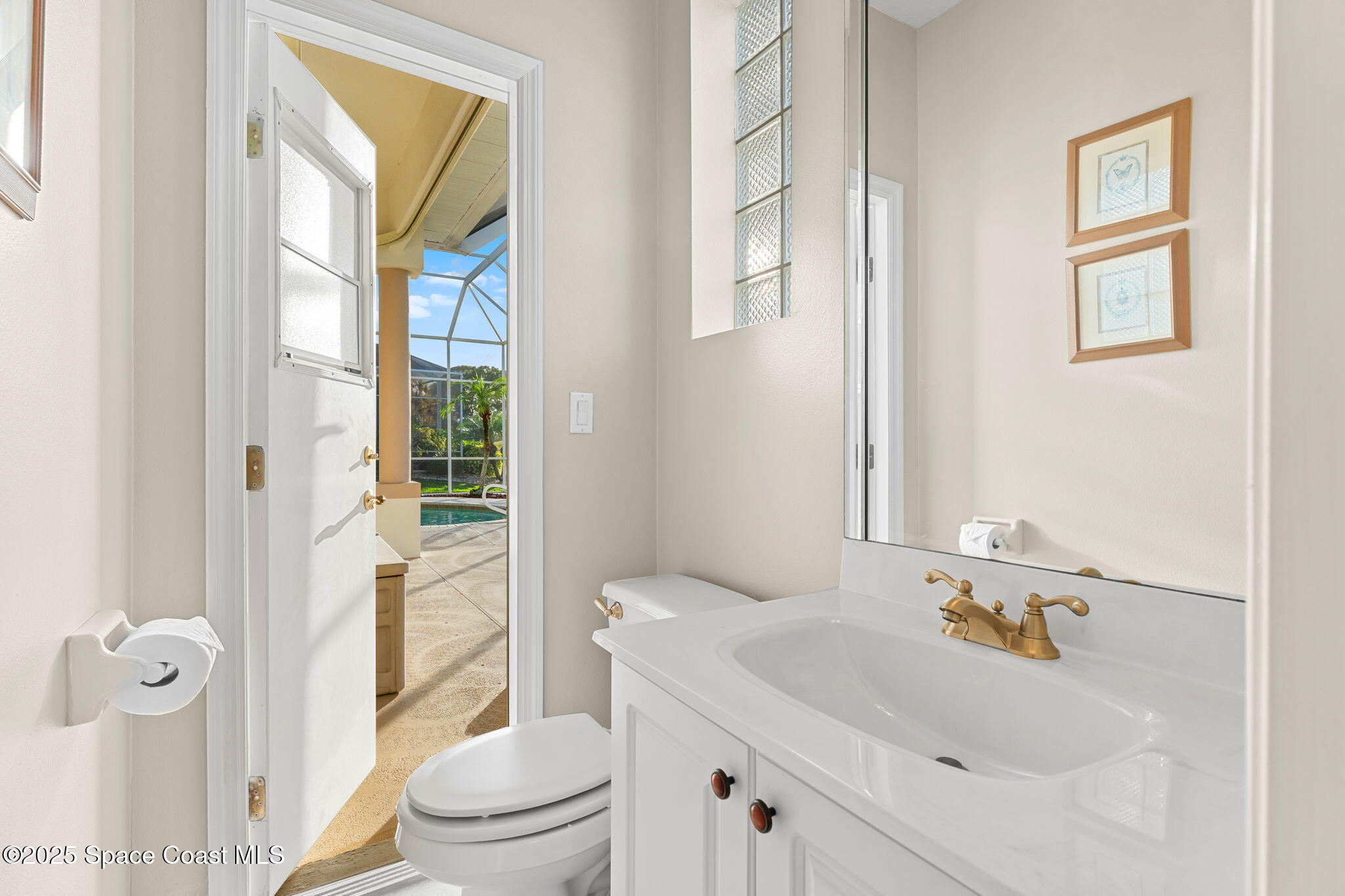 4319 Collingtree Drive Rockledge, FL 32955 - Photo 38 of 70 41-web-or-mls-DSC04979_1