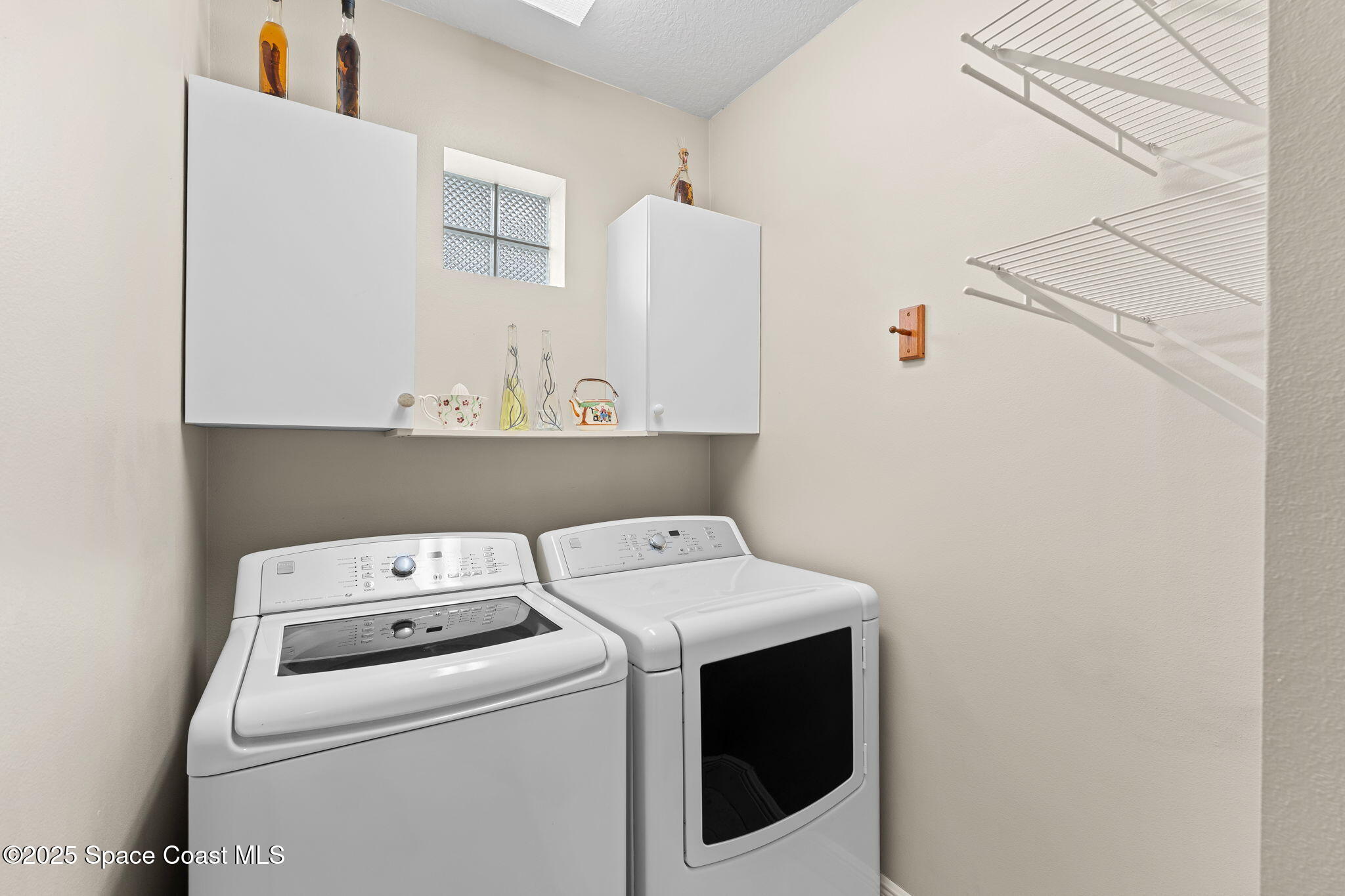 4319 Collingtree Drive Rockledge, FL 32955 - Photo 39 of 70 42-web-or-mls-DSC04864_1