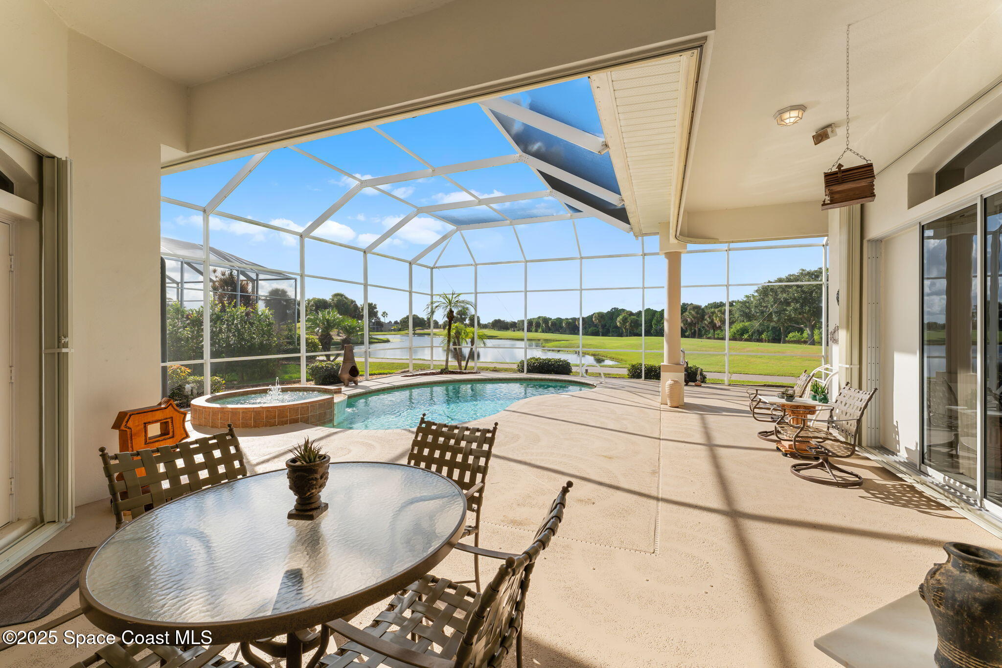 4319 Collingtree Drive Rockledge, FL 32955 - Photo 40 of 70 43-web-or-mls-DSC04840_1