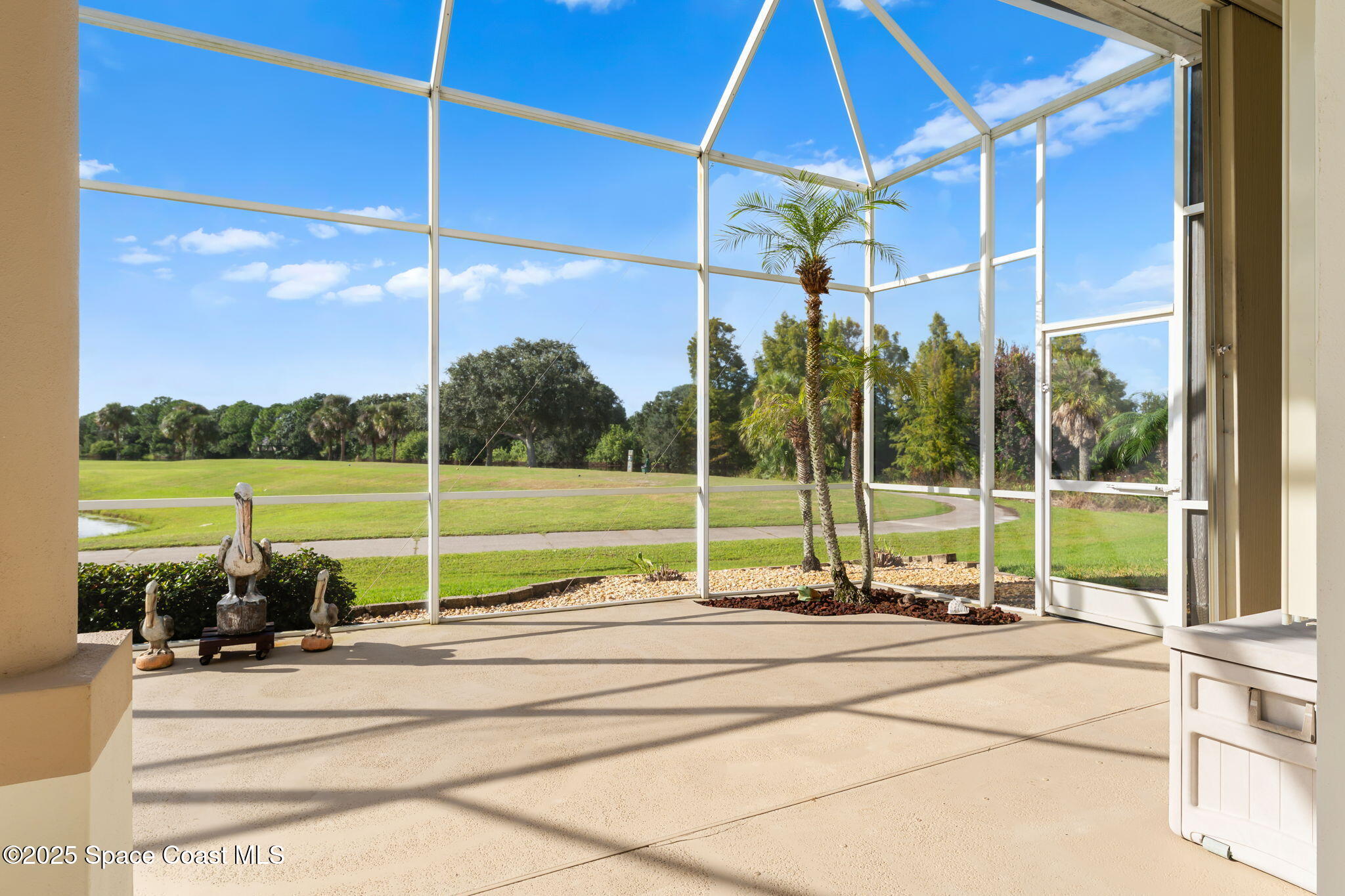 4319 Collingtree Drive Rockledge, FL 32955 - Photo 42 of 70 46-web-or-mls-DSC04844_1