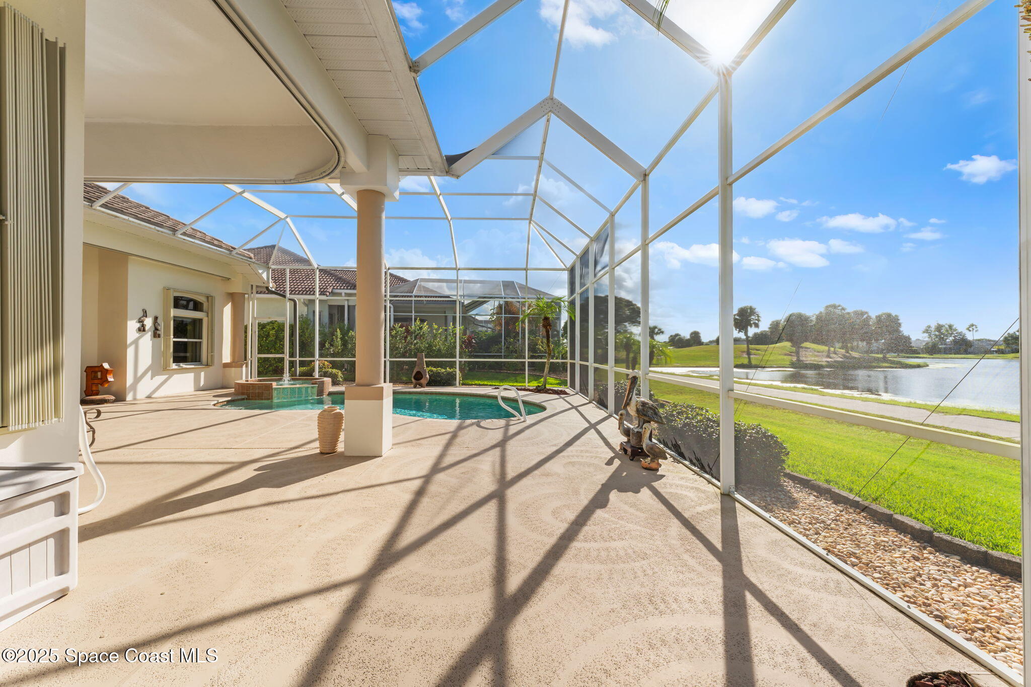 4319 Collingtree Drive Rockledge, FL 32955 - Photo 43 of 70 47-web-or-mls-DSC04845_1
