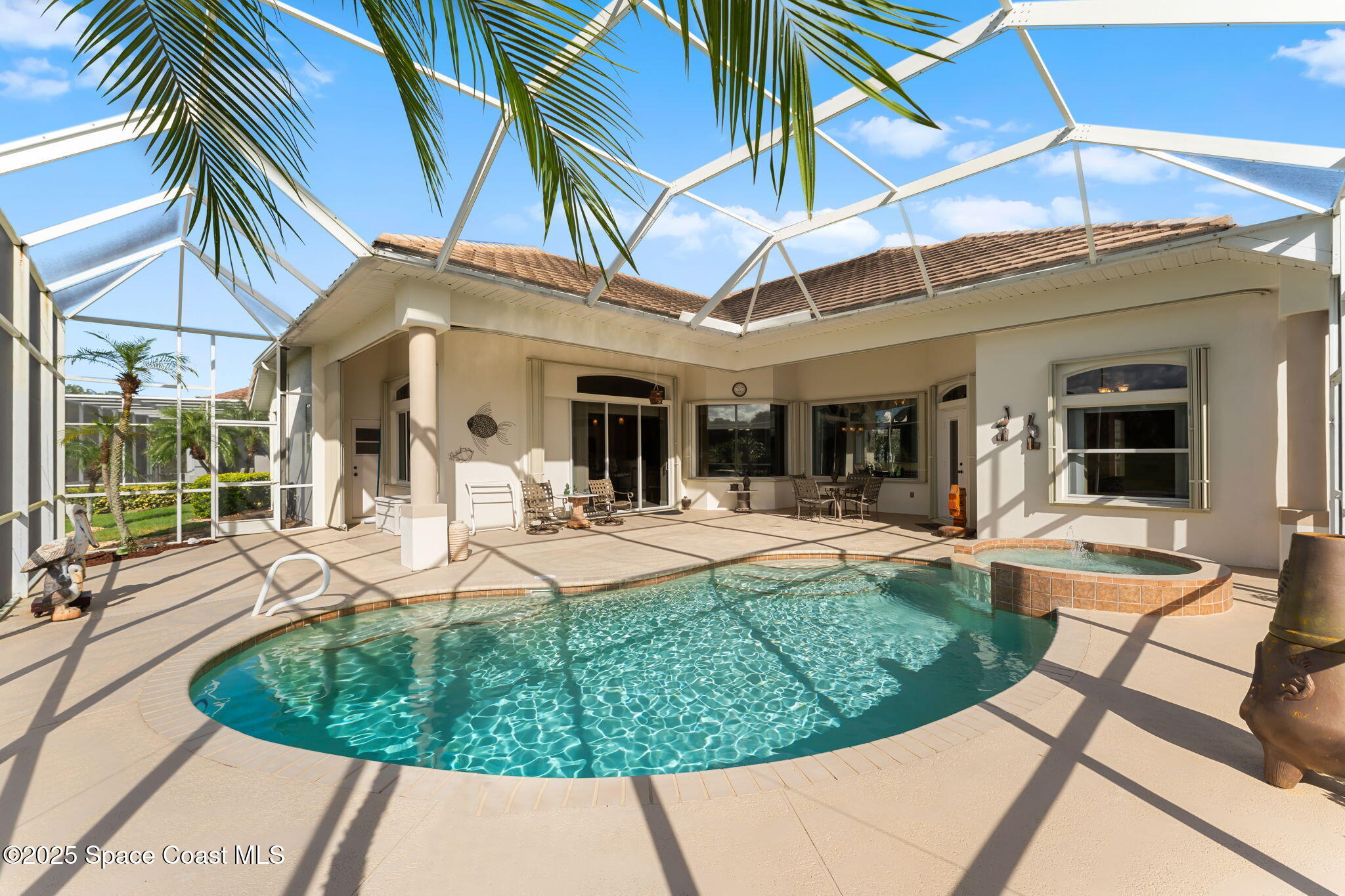 4319 Collingtree Drive Rockledge, FL 32955 - Photo 44 of 70 48-web-or-mls-DSC04847_1