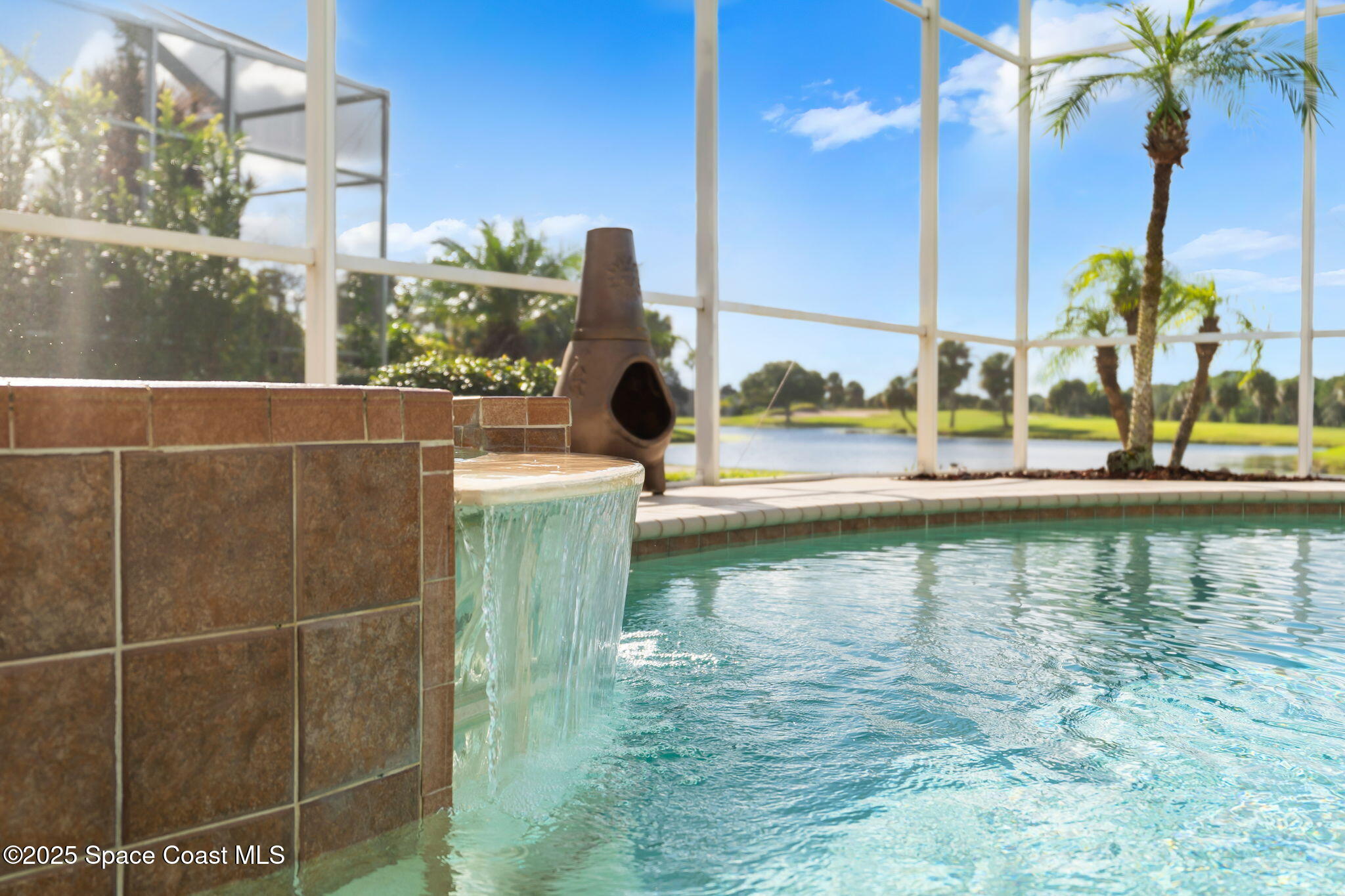 4319 Collingtree Drive Rockledge, FL 32955 - Photo 45 of 70 49-web-or-mls-DSC04849_1