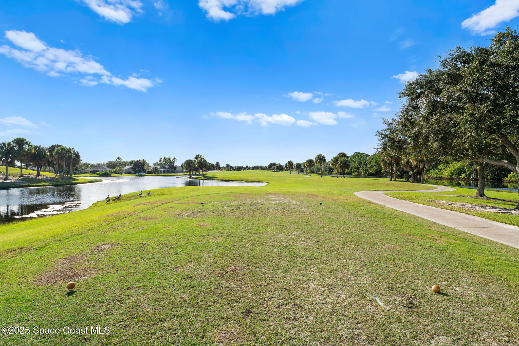 4319 Collingtree Drive Rockledge, FL 32955 - Photo 48 of 70 53-web-or-mls-DSC04853_1