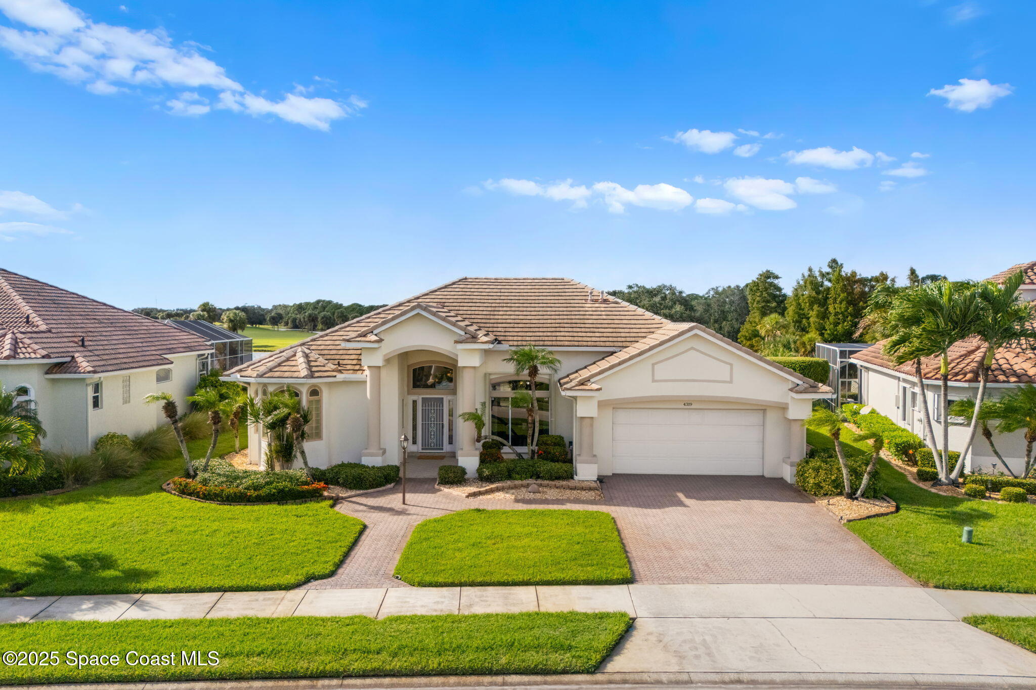 4319 Collingtree Drive Rockledge, FL 32955 - Photo 50 of 70 55-web-or-mls-DJI_20251015154752_0001_D_