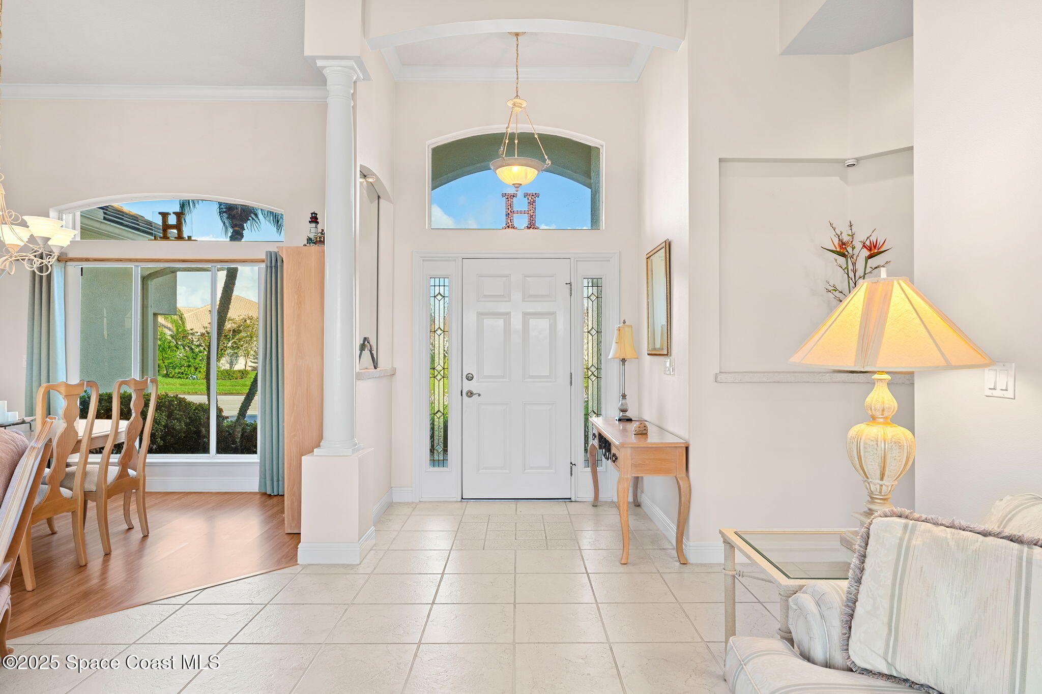 4319 Collingtree Drive Rockledge, FL 32955 - Photo 5 of 70 6-web-or-mls-DSC05014_1