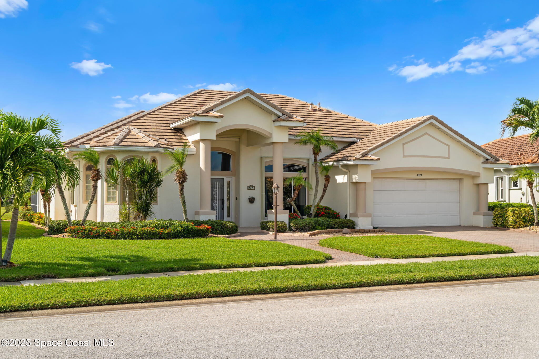 4319 Collingtree Drive Rockledge, FL 32955 - Photo 52 of 70 2-web-or-mls-DSC04829_1