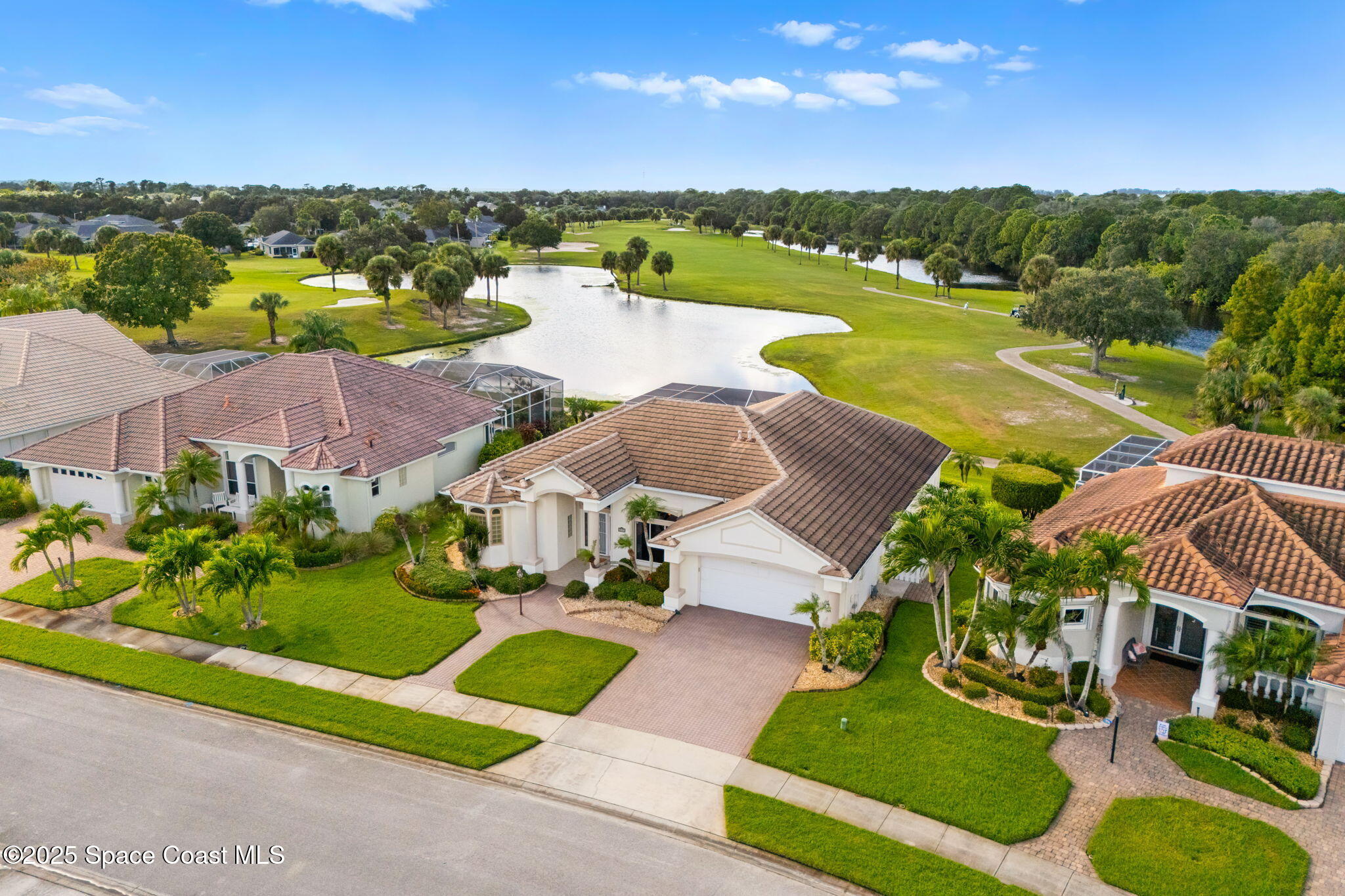 4319 Collingtree Drive Rockledge, FL 32955 - Photo 53 of 70 57-web-or-mls-DJI_20251015154824_0004_D_