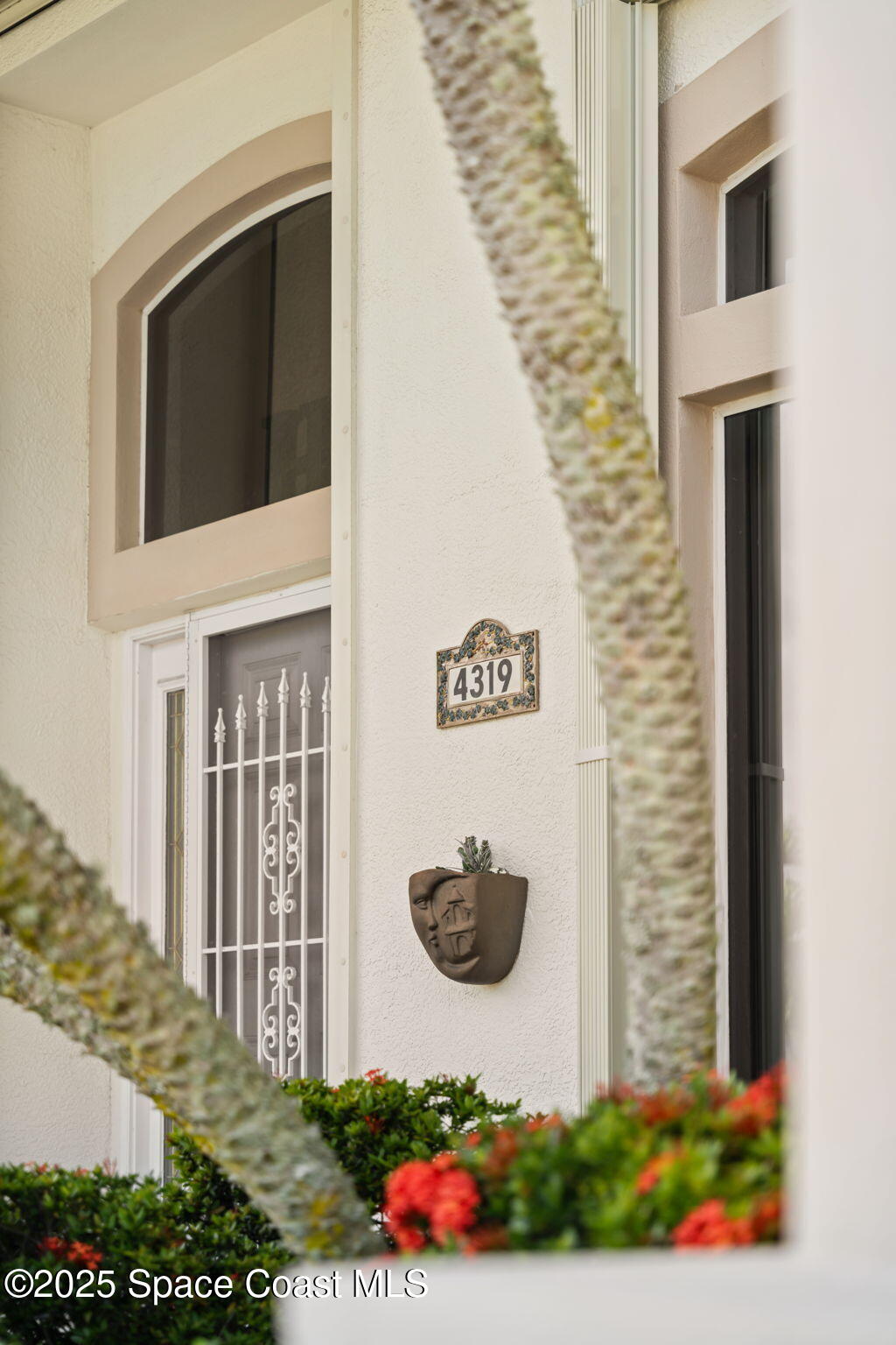 4319 Collingtree Drive Rockledge, FL 32955 - Photo 58 of 70 5-web-or-mls-DSC04833_1