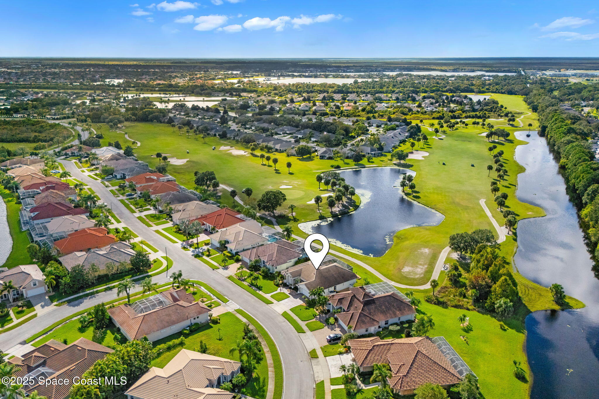 4319 Collingtree Drive Rockledge, FL 32955 - Photo 61 of 70 62-web-or-mls-DJI_20251015155219_0009_D_