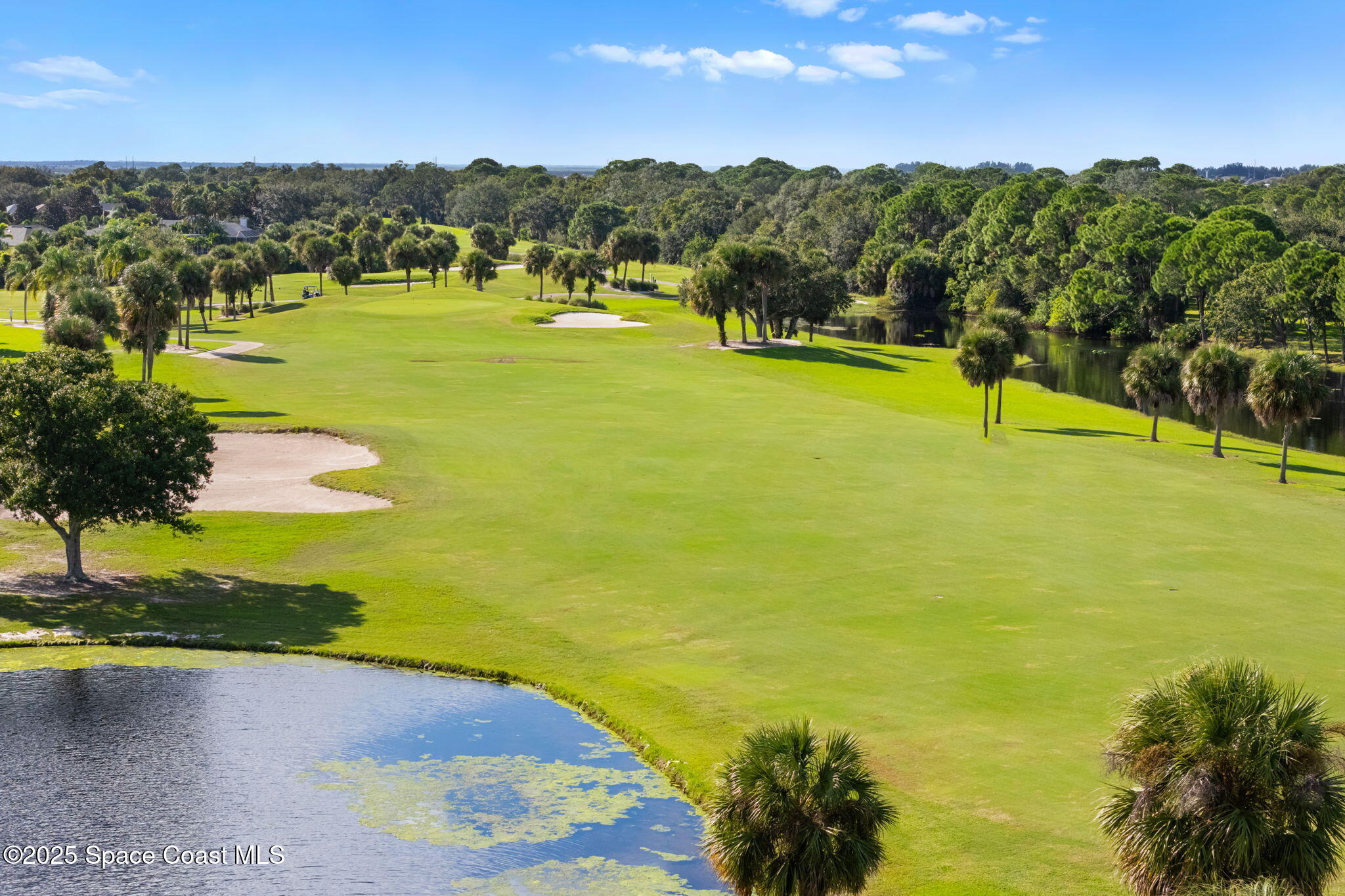 4319 Collingtree Drive Rockledge, FL 32955 - Photo 62 of 70 63-web-or-mls-DJI_20251015155313_0012_D_