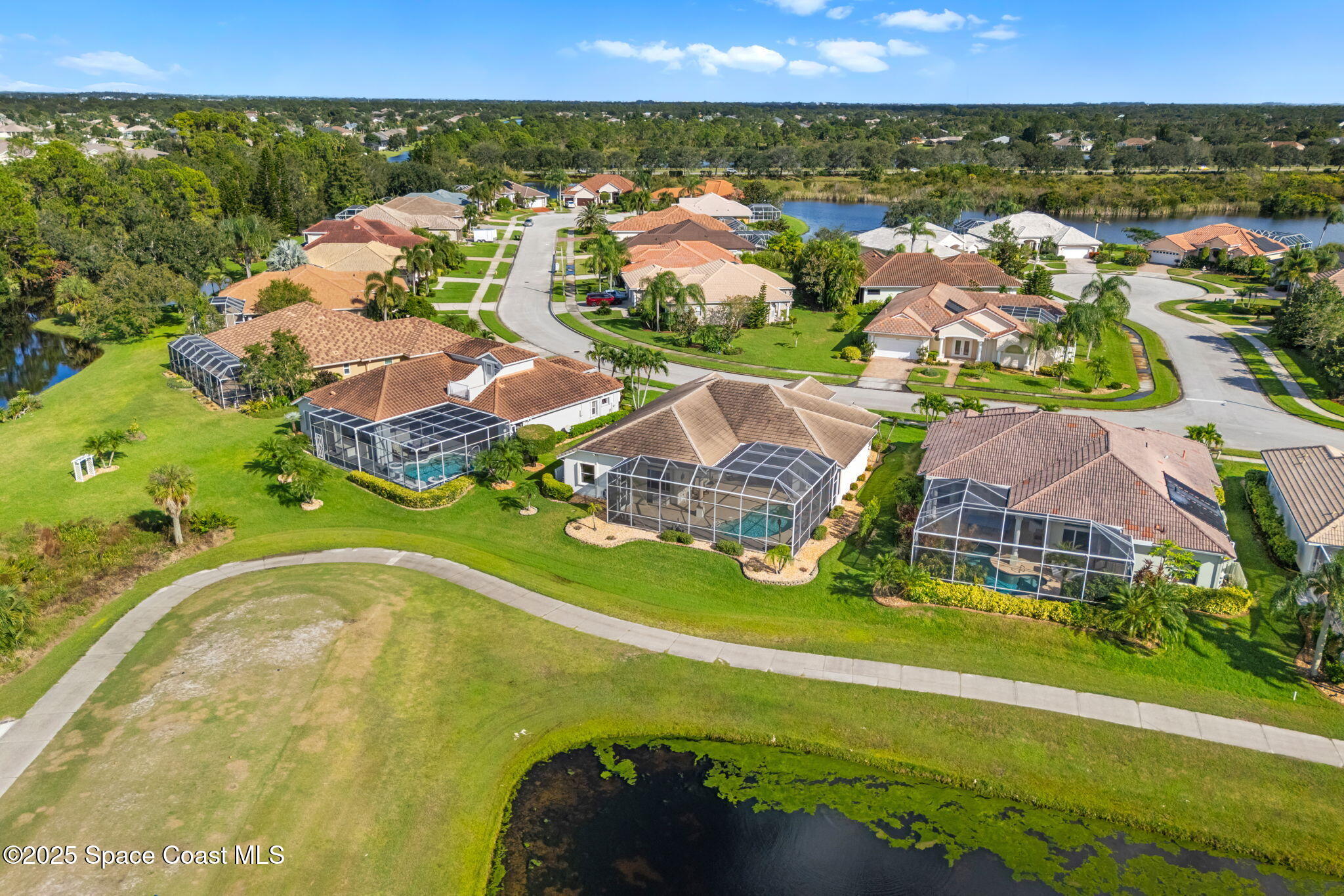 4319 Collingtree Drive Rockledge, FL 32955 - Photo 63 of 70 64-web-or-mls-DJI_20251015155332_0013_D_