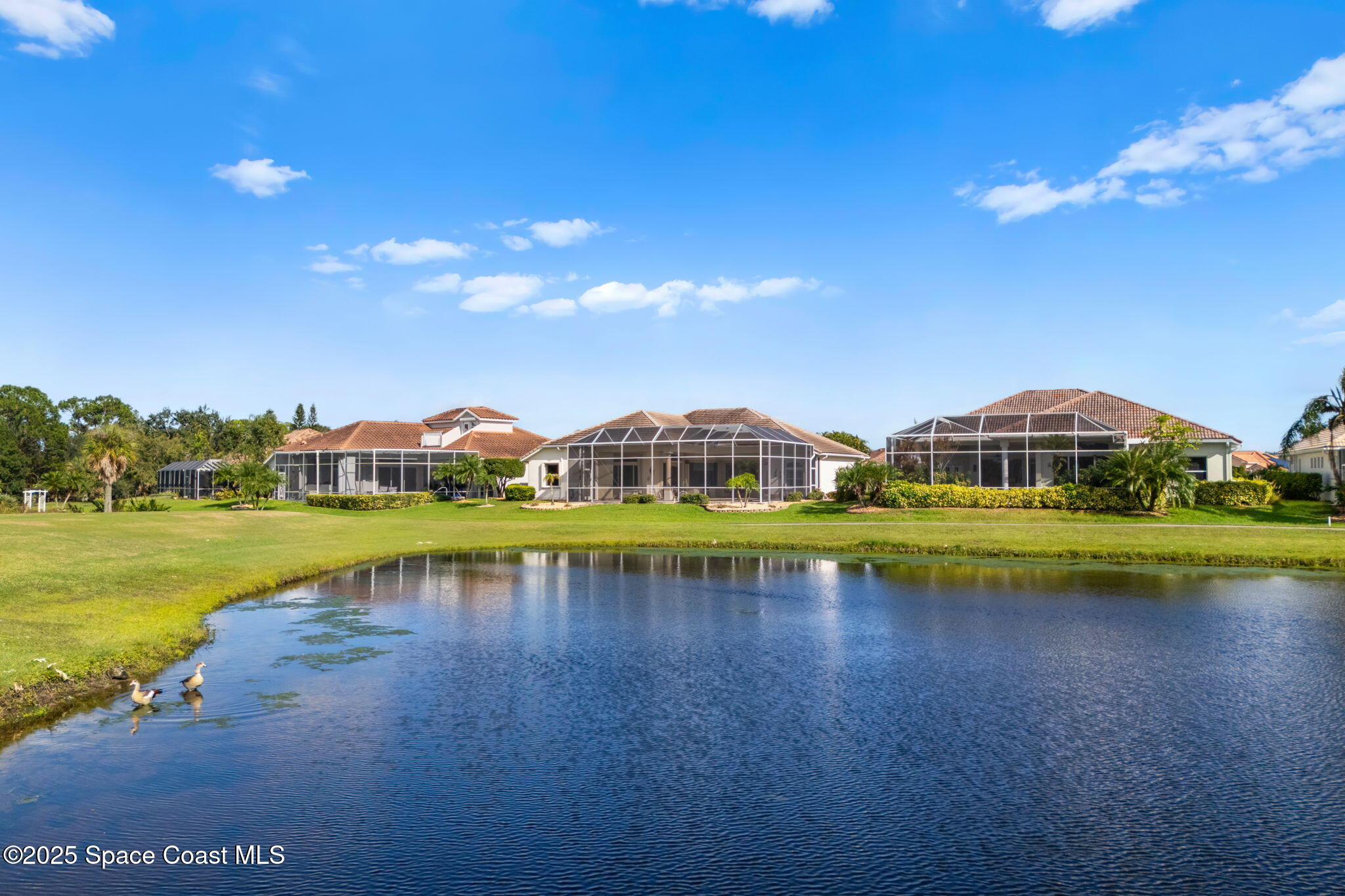 4319 Collingtree Drive Rockledge, FL 32955 - Photo 66 of 70 67-web-or-mls-DJI_20251015155910_0024_D_