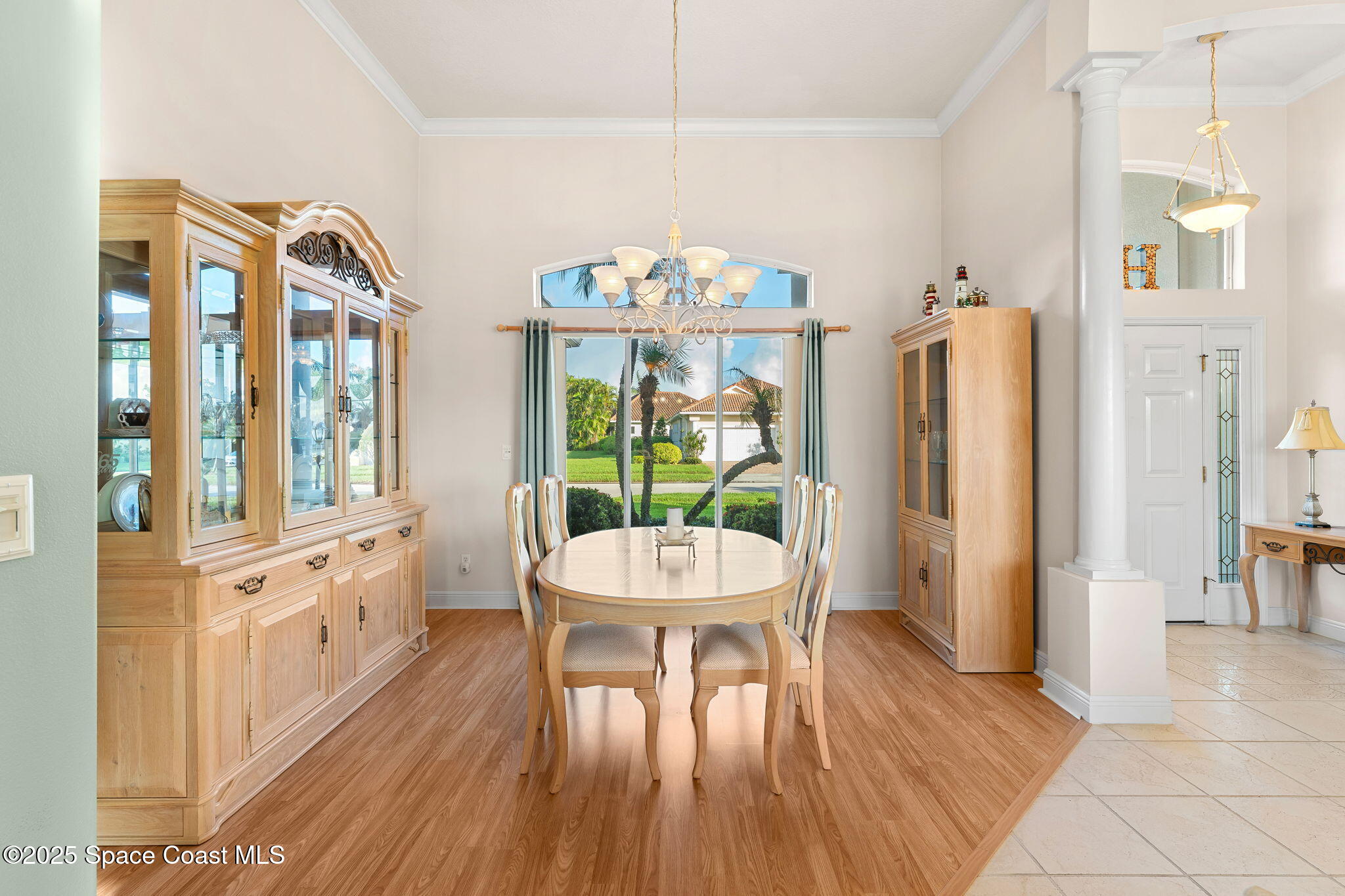 4319 Collingtree Drive Rockledge, FL 32955 - Photo 10 of 70 12-web-or-mls-DSC04984_1